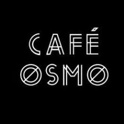 Café OSMO
