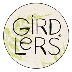 Girdlers