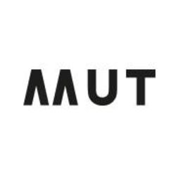 MUT Design by Alberto Sánchez