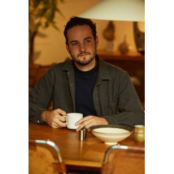 Kirill Bergart