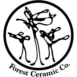 Forest Ceramic Co.