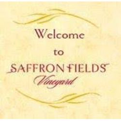 Saffron Fields Vineyard