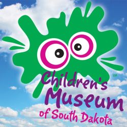 Children's Museum of South Dakota