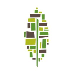 Habitat Horticulture