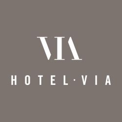 Hotel VIA