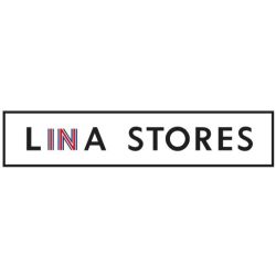 Lina Stores – 51 Greek Street