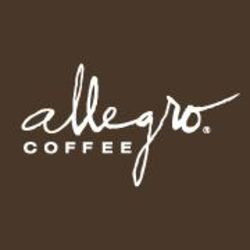 Allegro Coffee Roasters - Gilman