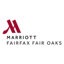 Fairfax Marriott at Fair Oaks