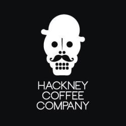 Hackney Coffee Company