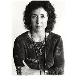 Joan Brown