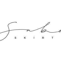 Sabo Skirt