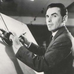 Cees Braakman