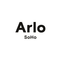 Arlo SoHo