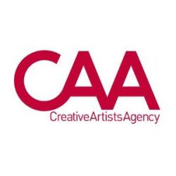 Creative Artists Agency