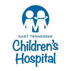 East Tennessee Children’s Hospital