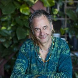 Marc Pascal