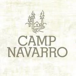 Camp Navarro
