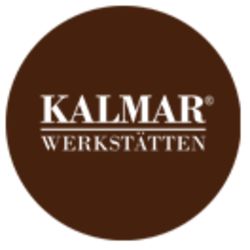 J.T. Kalmar