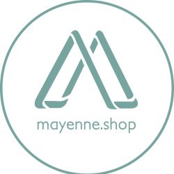 Mayenne.shop