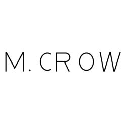 M. Crow & Co