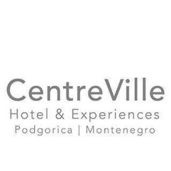 CentreVille Hotel and Experiences