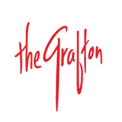 The Grafton