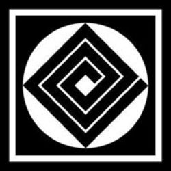 Cryptik