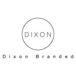 Dixon Branded