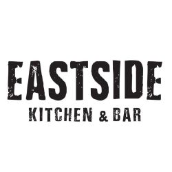 Eastside Kitchen + Bar