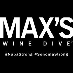 MAX's Wine Dive Houston - Washington Ave