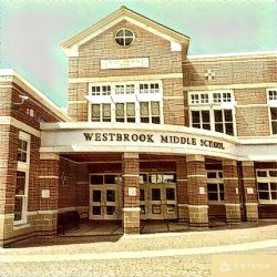 Westbrook Middle School