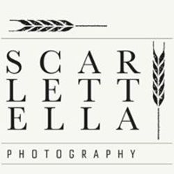 Scarlett Ella Photography