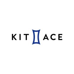 Kit and ACe