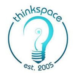 Thinkspace Gallery