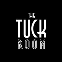 The Tuck Room Tavern