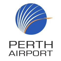 Perth Airport (PER)