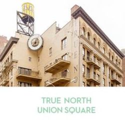 True North Union Square