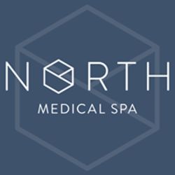 North Medical Spa