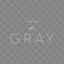 Kimpton Gray Hotel