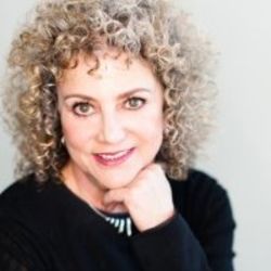 Merle Axelrad
