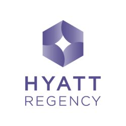 Hyatt Regency Tysons Corner Center