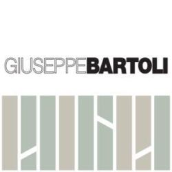Giuseppe Bartoli