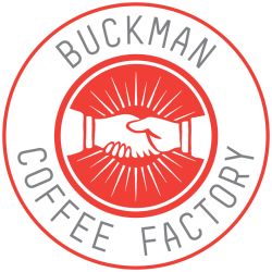 Buckman Coffee Factory