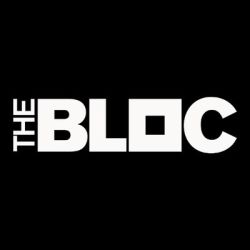 The BLOC,  DTLA