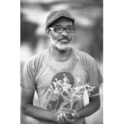 Chip Thomas (Jetsonorama)