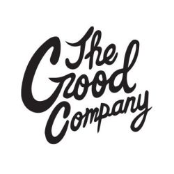 The Good Company NYC