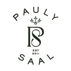 Pauly Saal