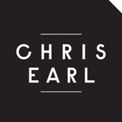 Chris Earl