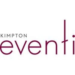 Kimpton Hotel Eventi