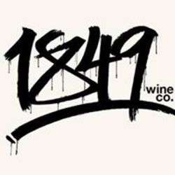 1849 Wine Co.